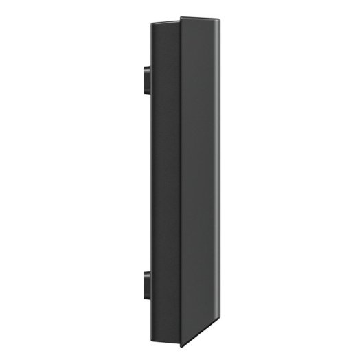 Sonnette Eufy E340 Wi-Fi sans fil avec détecteur de mouvement extérieur batterie