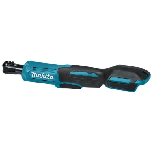 Atornilladora de impacto Makita DWR180ZJ inalámbrica 18V 47,5 Nm