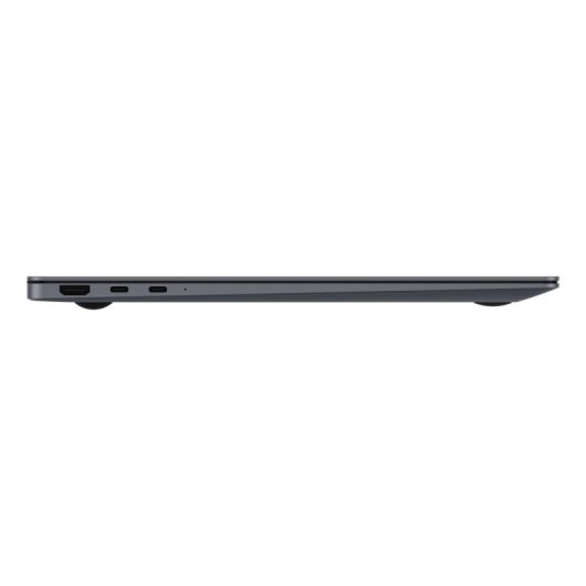 Ordinateur portable Samsung Galaxy Book6 Pro 16" Intel Core Ultra 7 356H 16GB 512GB SSD Intel Graphics Windows 11
