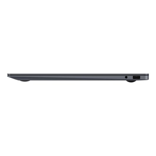 Ordinateur portable Samsung Galaxy Book6 Pro 16" Intel Core Ultra 7 356H 16GB 512GB SSD Intel Graphics Windows 11
