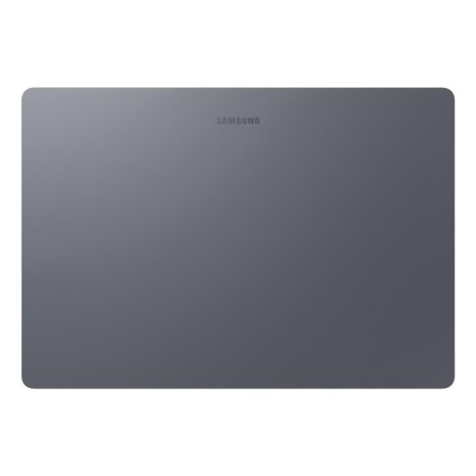Ordinateur portable Samsung Galaxy Book6 Pro 16" Intel Core Ultra 7 356H 16GB 512GB SSD Intel Graphics Windows 11