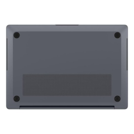 Ordinateur portable Samsung Galaxy Book6 Pro 16" Intel Core Ultra 7 356H 16GB 512GB SSD Intel Graphics Windows 11