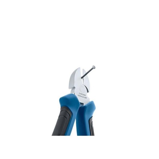 Juego Herramientas Mecánicas Bosch Professional 16 Piezas con Alicates