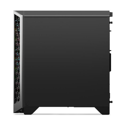 Lenovo LOQ Tower 26ADR10 Desktop-PC AMD Ryzen 7 8745HX 16GB RTX 5060 Ti 512GB SSD DDR5 Wi-Fi 7