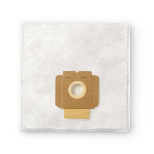 Set sacchetti e filtro Nedis compatibile AEG Ingenio AE 3450