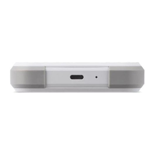 Router Acer Connect M6E 5G WiFi 6E Dual-Band 8000 mAh IP68