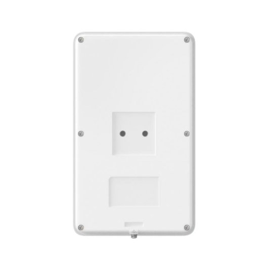 Router TP-Link Omada ER701-5G-Outdoor 5G 2,5Gbps Wandmontage Weiß