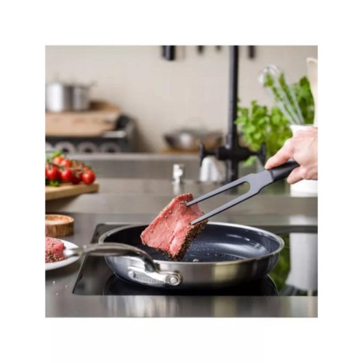 Padella GreenPan Premiere 28 cm Acciaio Inossidabile Antiaderente