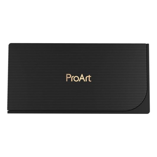 Commutateur réseau ASUS ProArt PQG-U1080 8 ports 2,5G et 2 SFP+