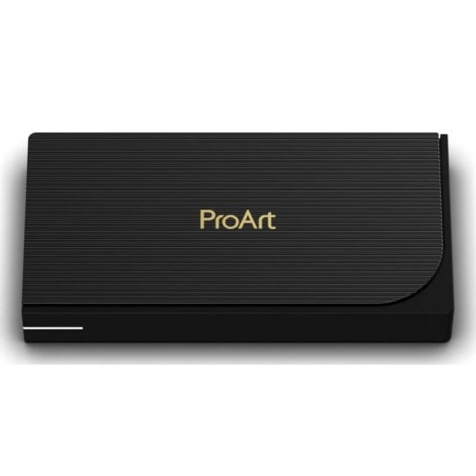Commutateur réseau ASUS ProArt PQG-U1080 8 ports 2,5G et 2 SFP+