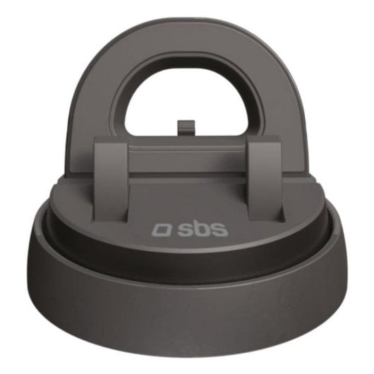 Suporte ativo SBS TESUPPROUNDDASH 360 graus
