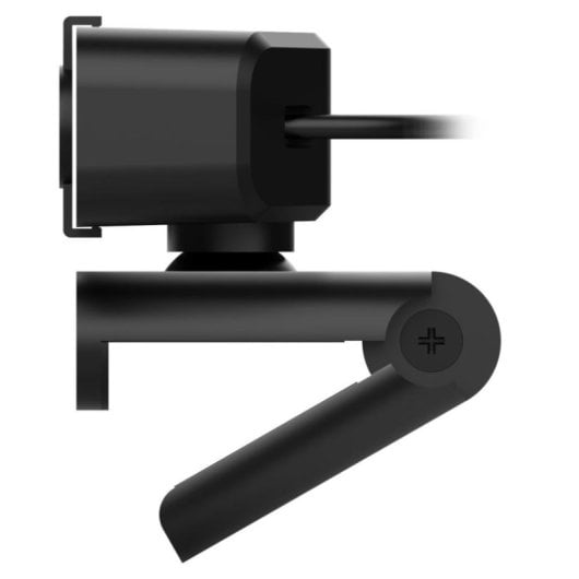Camera Web Deltaco W-200 Quad HD 1440p