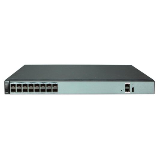 Comutador Huawei S6720-LI 10 GE Gerenciado