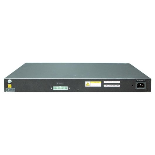 Comutador Huawei S6720-LI 10 GE Gerenciado