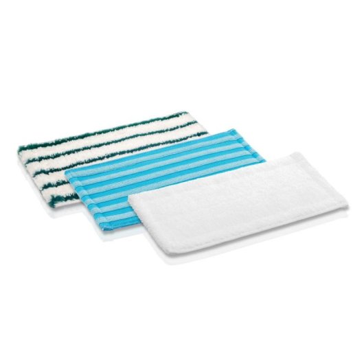 Aspirapolvere senza Fili ETA Moneto II AQUA PLUS 21,6 V 50 min 0,55 L Blu Bianco