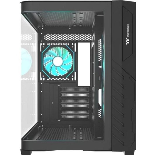 Case PC Thermaltake Vision 330 CR ARGB SE Edition