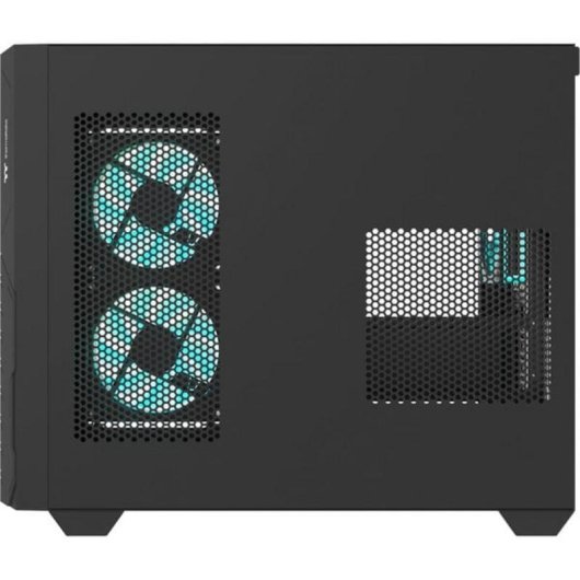 Case PC Thermaltake Vision 330 CR ARGB SE Edition