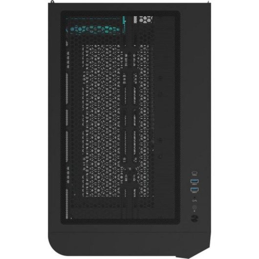 Case PC Thermaltake Vision 330 CR ARGB SE Edition