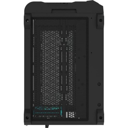 Case PC Thermaltake Vision 330 CR ARGB SE Edition