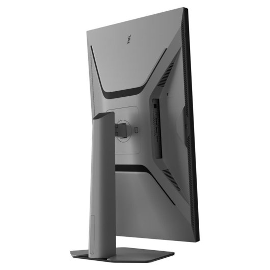 Monitor TCL P2 27P2A 27" QHD 200Hz IPS Mini LED FreeSync Premium Höhenverstellung