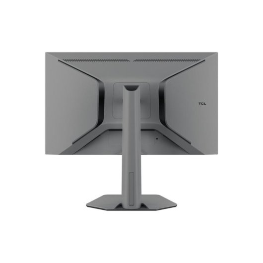 Monitor TCL P2 27P2A 27" QHD 200Hz IPS Mini LED FreeSync Premium Höhenverstellung
