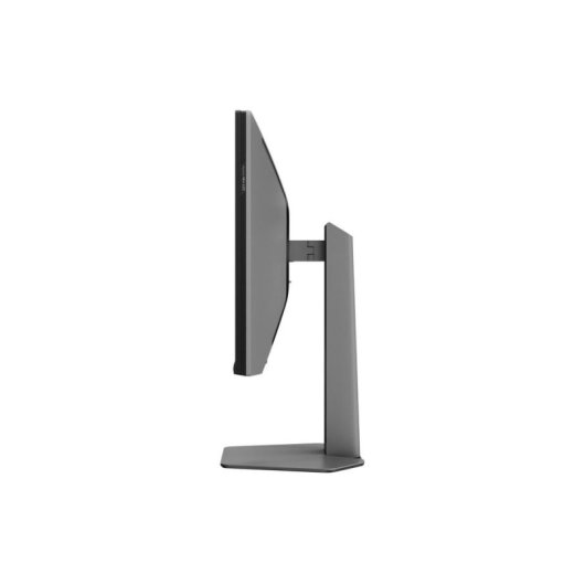 Monitor TCL P2 27P2A 27" QHD 200Hz IPS Mini LED FreeSync Premium Höhenverstellung