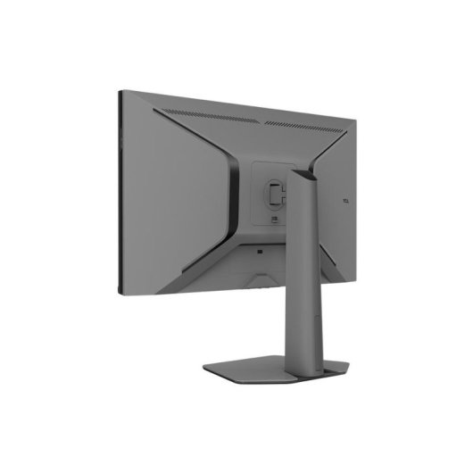 Monitor TCL P2 27P2A 27" QHD 200Hz IPS Mini LED FreeSync Premium Höhenverstellung