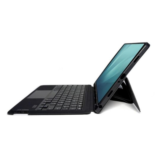 Folio clavier Port Designs Manchester II AZERTY