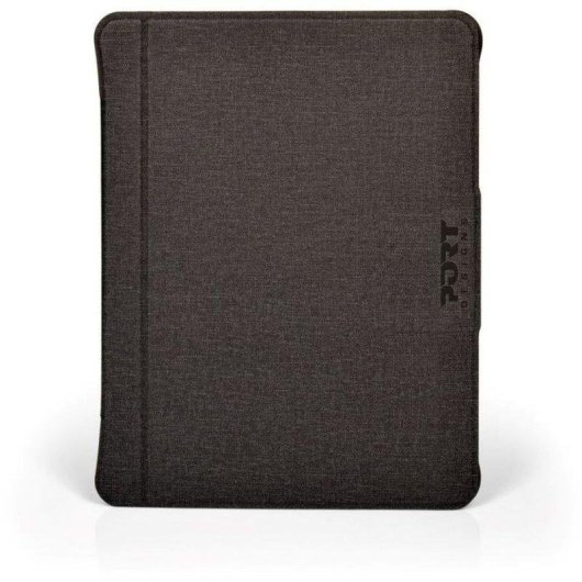 Folio clavier Port Designs Manchester II AZERTY