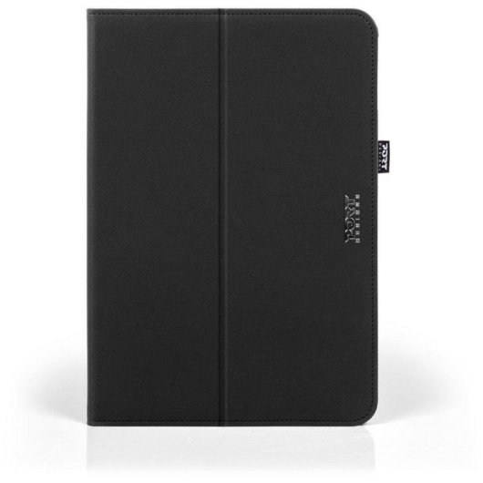 Folio clavier Port Designs Manchester II AZERTY