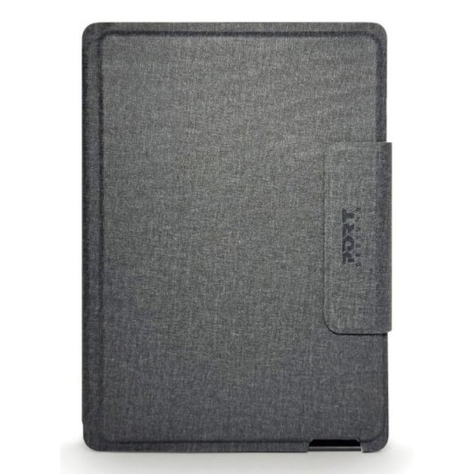 Folio clavier Port Designs Manchester II AZERTY