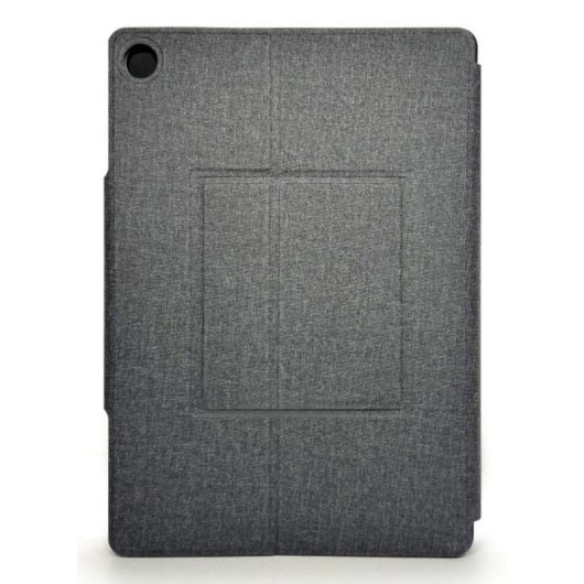 Folio clavier Port Designs Manchester II AZERTY