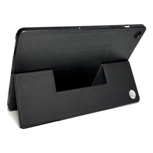 Folio clavier Port Designs Manchester II AZERTY