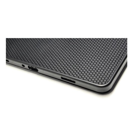 Folio clavier Port Designs Manchester II AZERTY