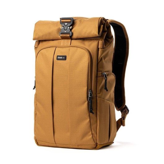 Mochila Think Tank FocusPoint 22L Naranja