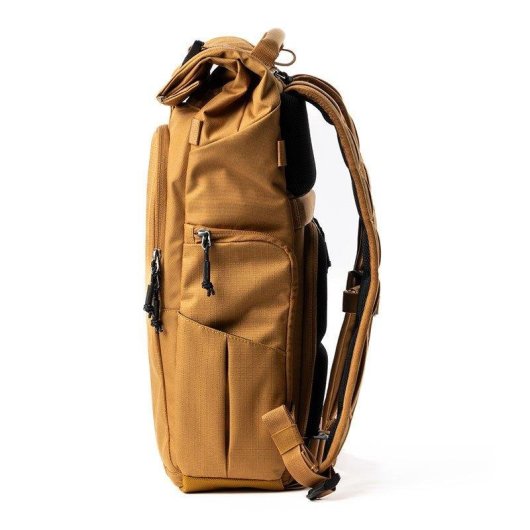 Mochila Think Tank FocusPoint 22L Naranja