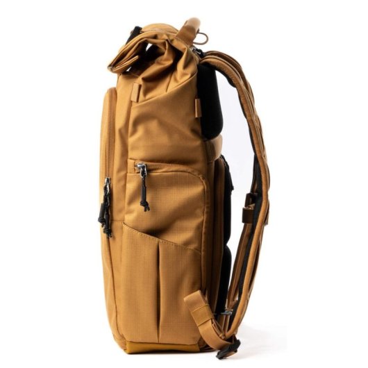 Mochila Think Tank FocusPoint 22L Naranja