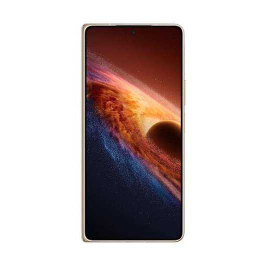 HONOR Magic V6 5G 16GB 512GB 7.95" Rojo