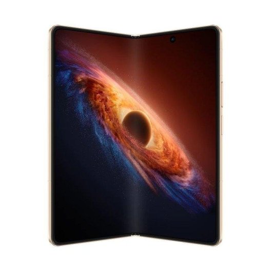 HONOR Magic V6 5G 16GB 512GB 7.95" Rojo
