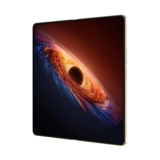HONOR Magic V6 5G 16GB 512GB 7.95" Rojo
