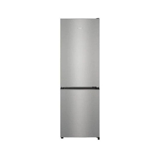 Réfrigérateur Combi Indesit INK25322XB4E No Frost 183,5cm 322L E Inox