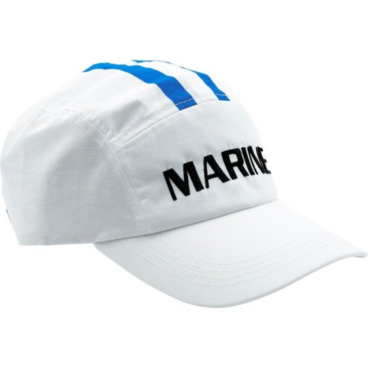 Gorra Marine One Piece