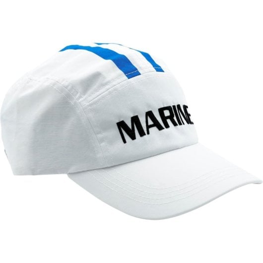 Gorra Marine One Piece