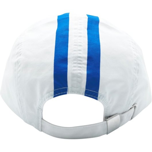Gorra Marine One Piece