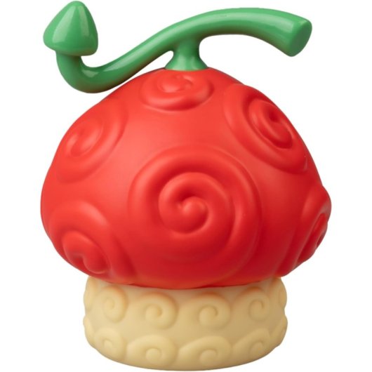 Lámpara Fruta Human-human One Piece