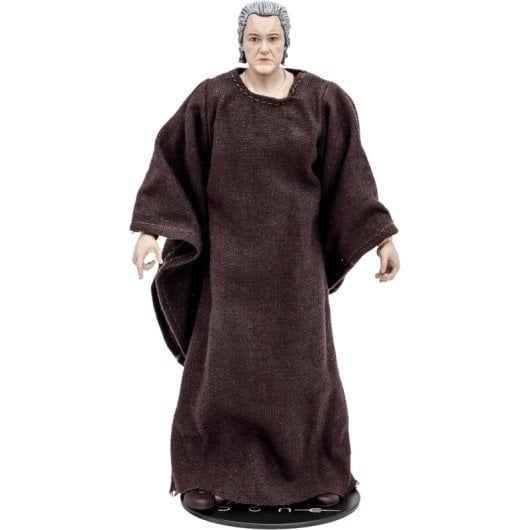 Figura Emperador Shaddam Iv Dune Parte 2 Articulada 18 Cms