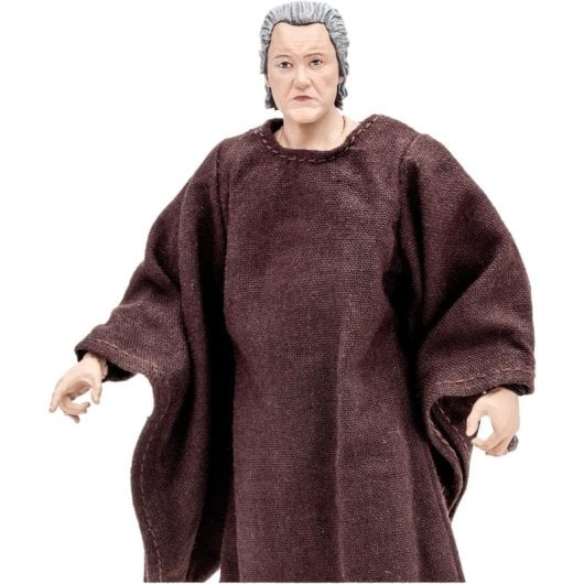 Figura Emperador Shaddam Iv Dune Parte 2 Articulada 18 Cms