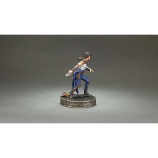 Figura Lucy Fallout Tv Show 20 Cms