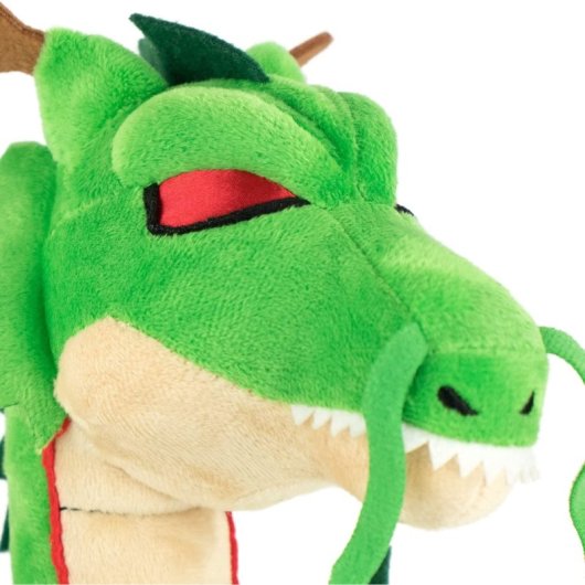 Peluche Shenron Dragon Ball Super 29 Cms