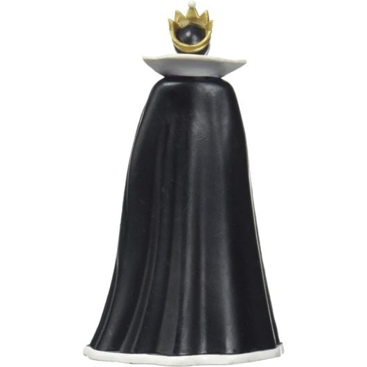 Figura Reina Blancanieves Y Los Siete Enanitos Disney 10 Cms